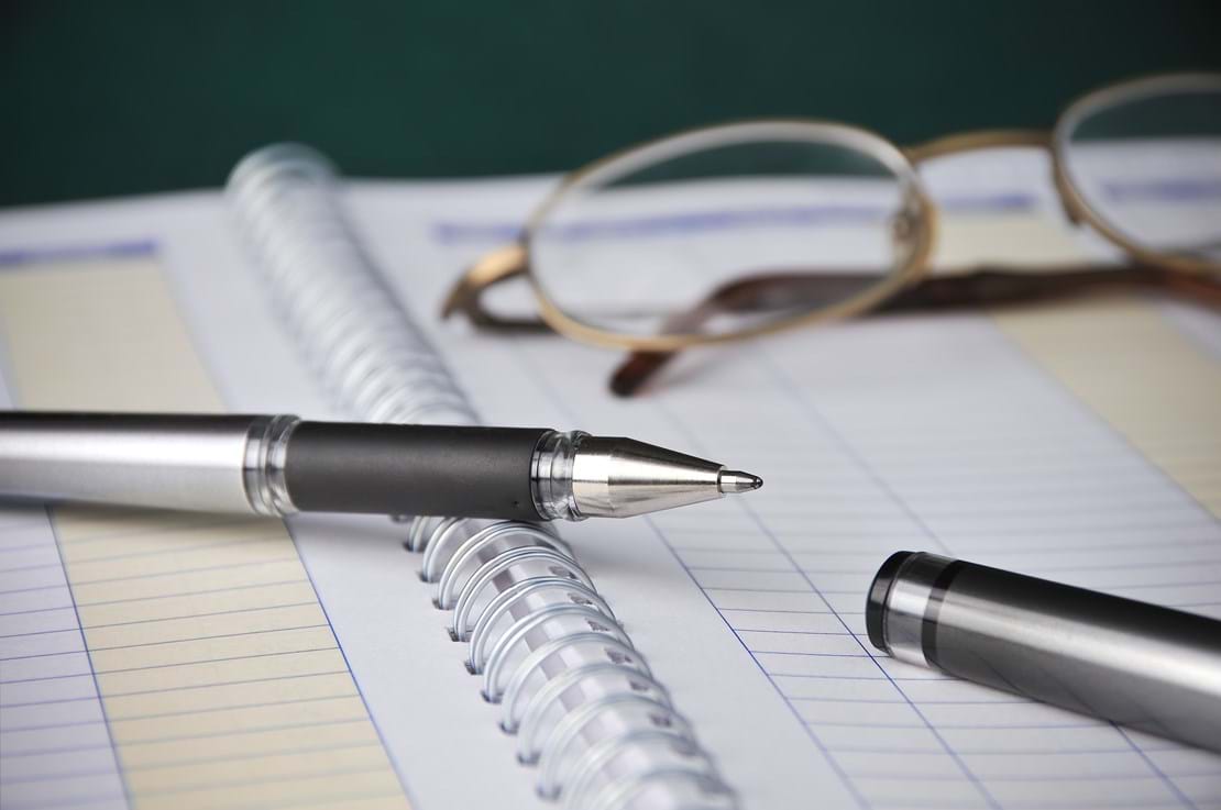 Take Control of Your Business  with gpl real-time bookkeeping solutions